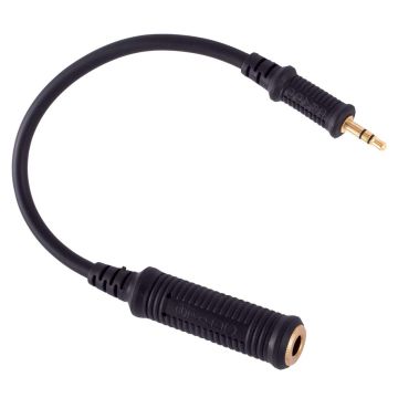 Grado Adaptor Cable