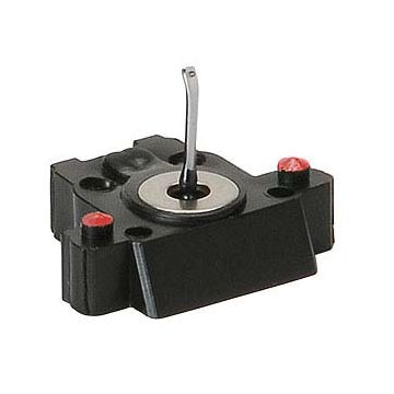 Grado Prestige Red Replacement Stylus