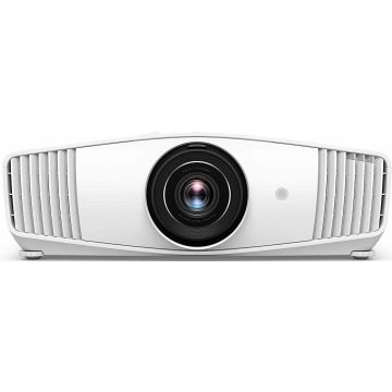 BenQ W5700s 4K UHD HDR Home Cinema Projector