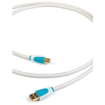 Chord C-usb USB Cable