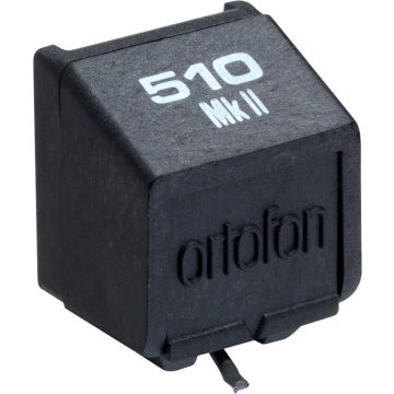 Ortofon 510 Replacement Stylus