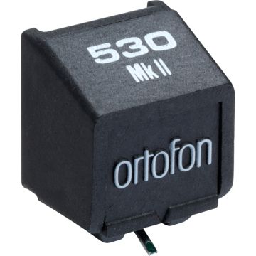 Ortofon 530 Replacement Stylus