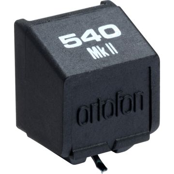 Ortofon 540 Replacement Stylus