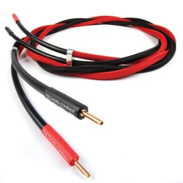 Chord Cable Burn In Service