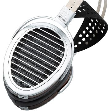 HiFi Man HE1000se Headphones