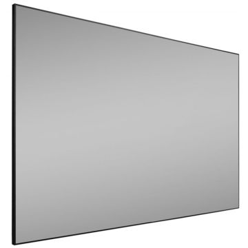 Grandview Dynamique ALR Screen with Fresnel Lens