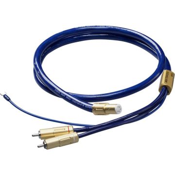 Ortofon 6NX-TSW-1010 Tonearm Cable (RCA 5 pin)