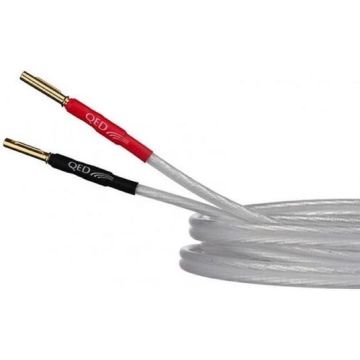 QED XT25 Speaker Cable (Pair)