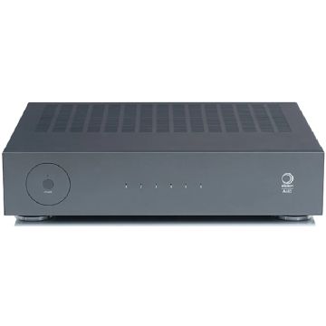 Elipson A680 Multi Zone Power Amplifier