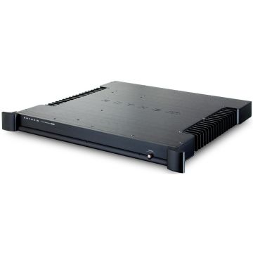 Anthem M1 Statement Power Amplifier