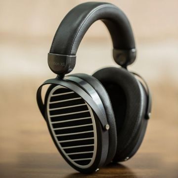 HiFi Man Edition XS Headphones 