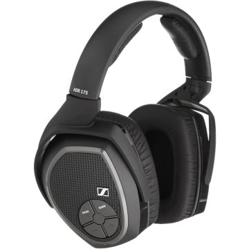 Sennheiser HDR 175 Wireless Headphone