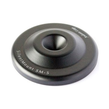 Chord Silent Mount SM5 Isolation Feet