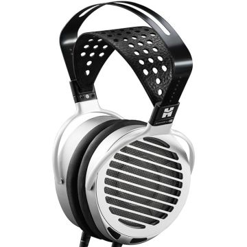 HiFi Man Shangri La Jr Electrostatic Headphones