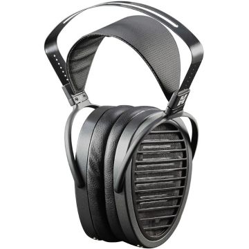 HiFi Man Arya Headphones Stealth Edition 