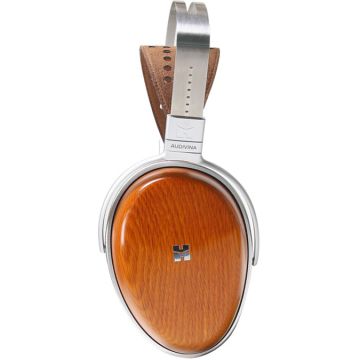 HiFi Man Audivina Headphones