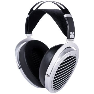 HiFi Man Ananda Nano Headphones