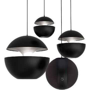Elipson W35 Ceiling Mount (Single)