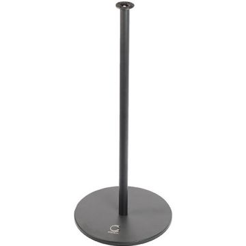 Elipson W35 Floor Stand (Single)