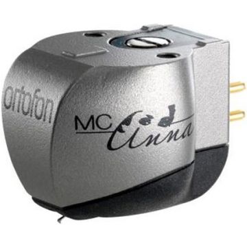 Ortofon MC Anna Phono Cartridge