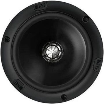KEF Ci130QRfl In Ceiling Speaker