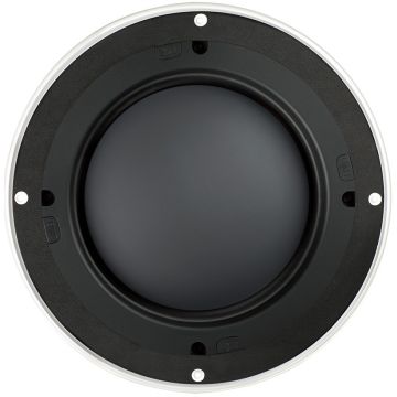 KEF Ci200TRb In Ceiling Speaker (Single)