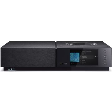 Naim Uniti Nova All-in-One System