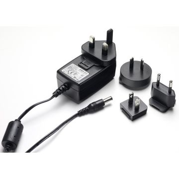 Creek OBH Uni AC Power Supply
