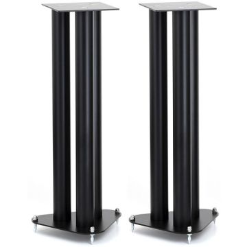 Custom Design RS203 Speaker Stands (Pair)