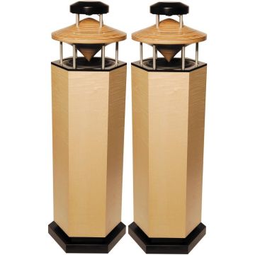 Duevel Venus Speakers (Pair)