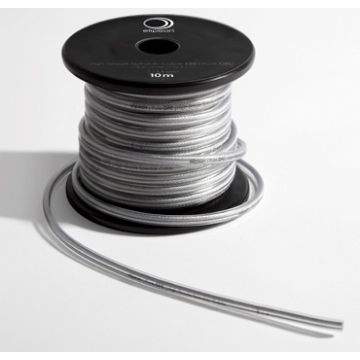 Elipson Mini Roll Cable (10m)
