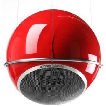 Elipson Planet Ceiling Mount Bracket (Single)