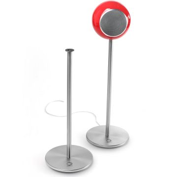 Elipson Planet Speaker Stands (Single)