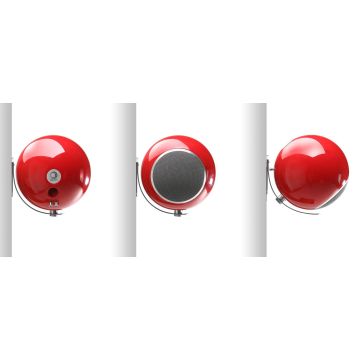 Elipson Planet Wall Mount (Single)
