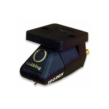 Goldring 1022 MM Phono Cartridge