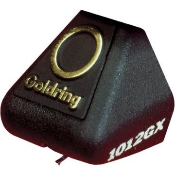 Goldring D12 GX Replacement Stylus for 1012