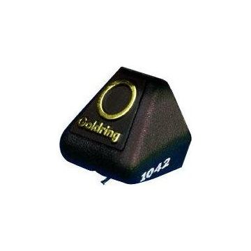 Goldring D42 Replacement Stylus for 1042