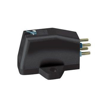 Goldring Eroica LX MC Phono Cartridge