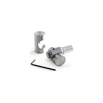 Michell Engineering Technoweight Upgrade for Rega Tonearms