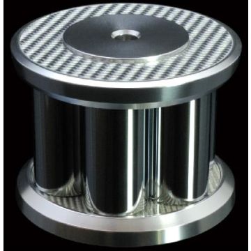 Oyaide STB-HW Vinyl Stabiliser