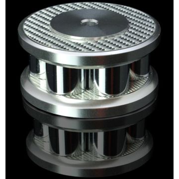 Oyaide STB-MS Vinyl Stabiliser