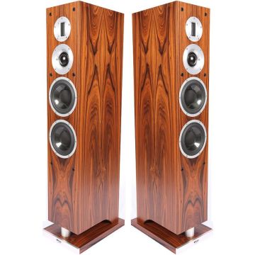 ProAc K6 Speakers (Pair)