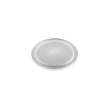 Pro-Ject Acrylic IT Platter Turntable Upgrade