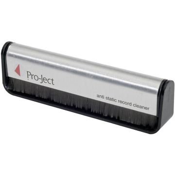 Pro-Ject Brush IT Carbon Fibre Record Brush