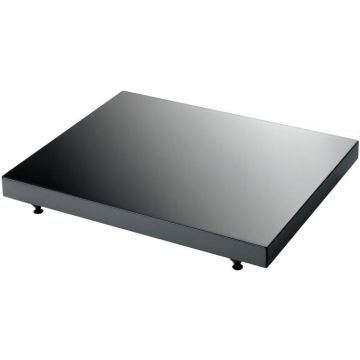 Pro-Ject Ground It Deluxe 2 Isolation Platform