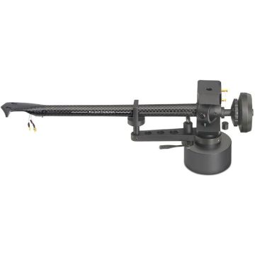 Pro-Ject Tonearm 10cc Evolution Carbon Fibre