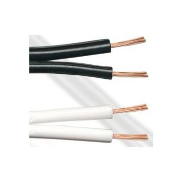 QED Classic 42 Strand Speaker Cable - 100m Reel
