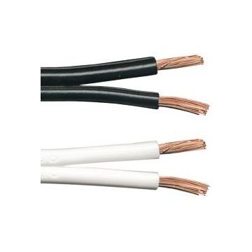 QED Classic 79 Strand Speaker Cable - 100m Reel