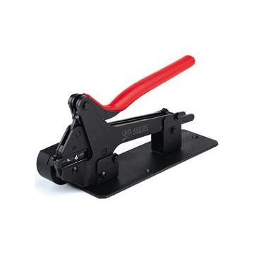 QED Airloc Plug Crimping Tool