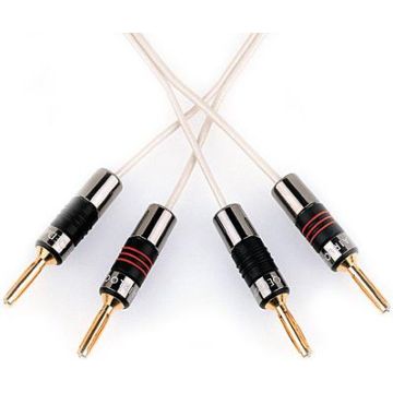 QED Micro Speaker Cable - Per Metre